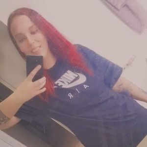 Meet your Posher, Jessie